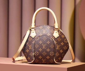gucci包包鏈條維修