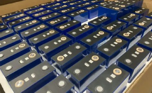 The demand and design of lithium battery PCM