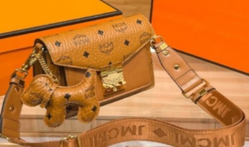 古馳包怎麽維修 古馳包維修方法