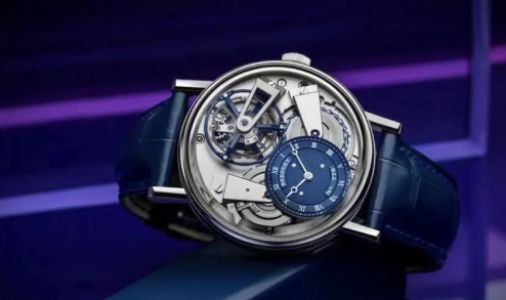 ​寶璣維修費用高嗎