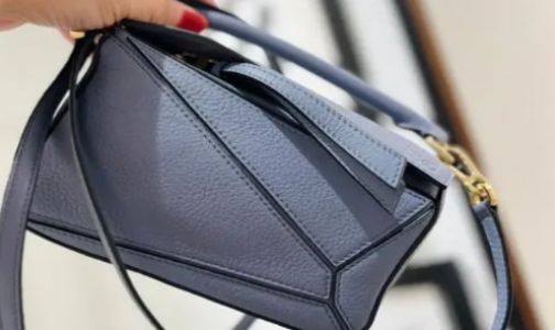 ​包包劃痕修復要多少錢