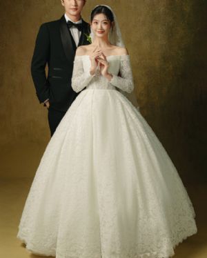 What is the price of Beiyu Pictures?